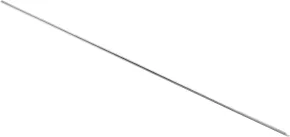 Ragot Stainless Steel Needle 22cm 2.2mm
