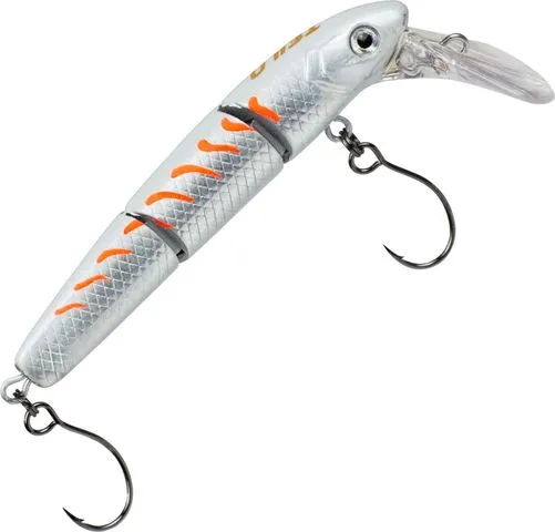 FTM Teilo Wobbler 6.5cm 0.5m 3g Floating