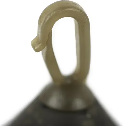 Fox Edges Downrigger Back Weights Sinkers 57g 3pcs