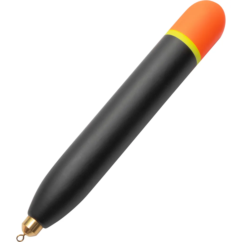 Zebco DB Series Pencil Loaded Posen 12g 13.5cm