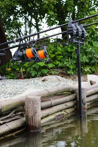 Fox Submerge Orange Sinking Braid 600m 0.25mm 20.4kg