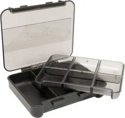 Sonik Lokbox Internal 3–6 102x86x25mm Click-Lok