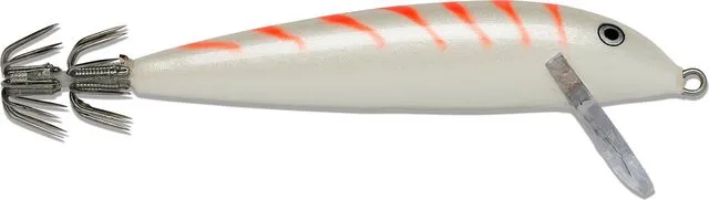 Rapala Countdown Squid SQCD09 9cm 12g CG