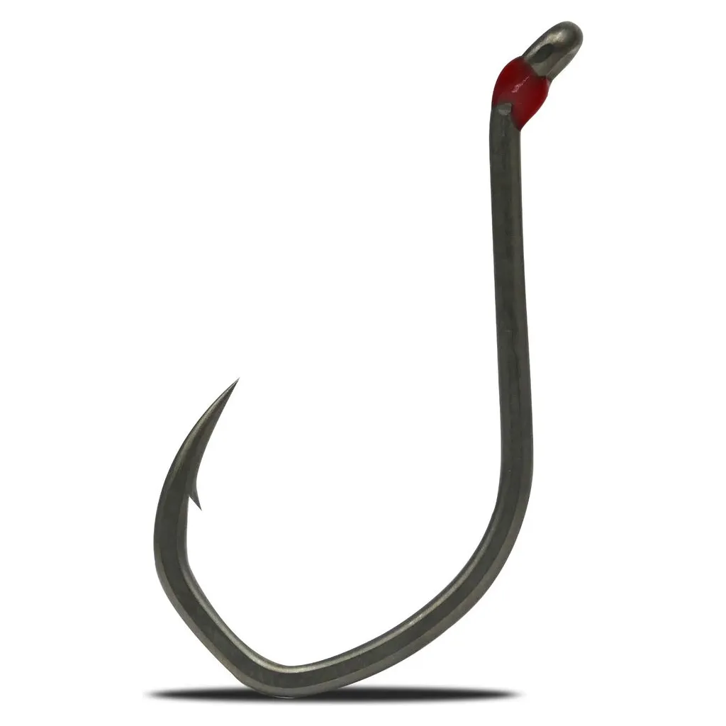 VMC 7242 Redentex Front+ Hook #7/0