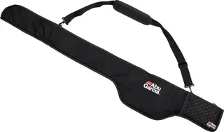 Abu Garcia Rod Sleeve 155cm 1