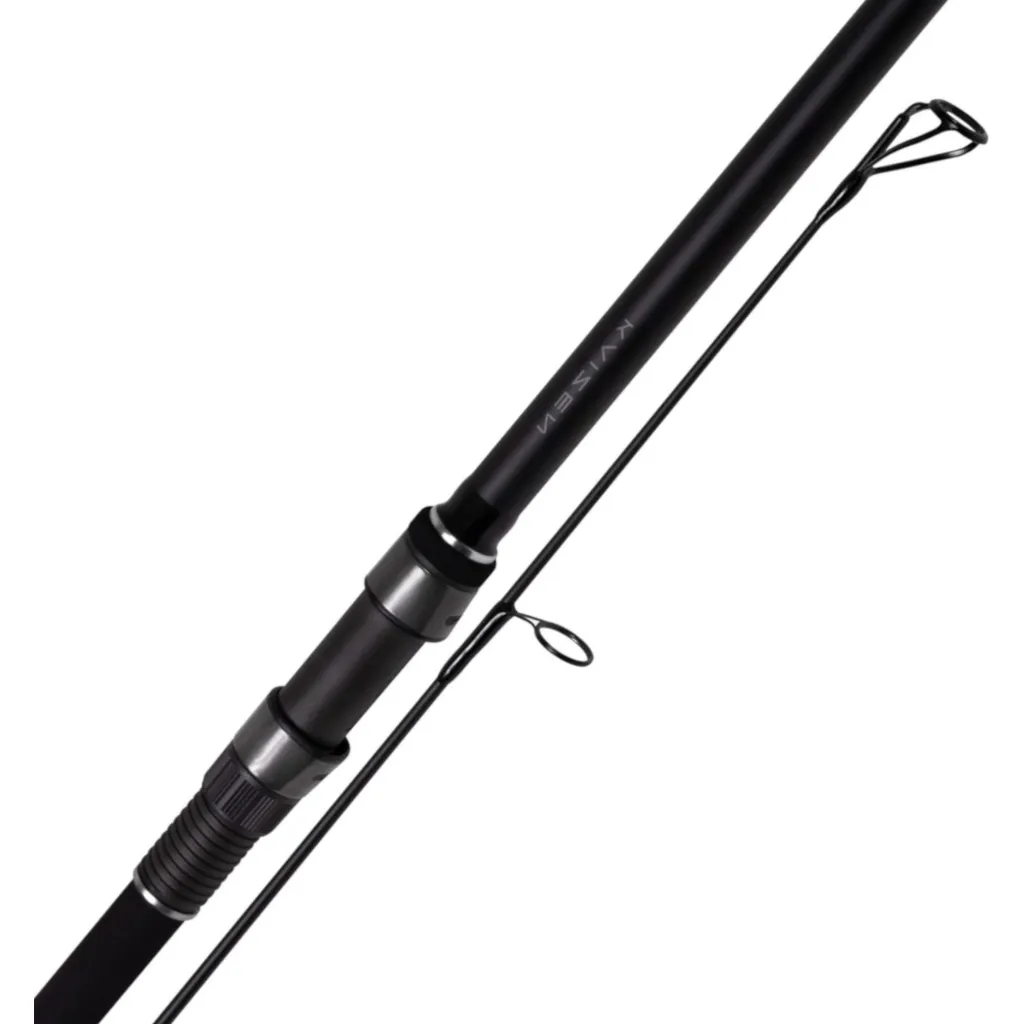Korda Kaizen Platinum Karpfenrute 3.66m 2pc 3.5lb