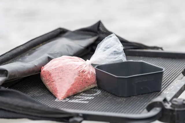 Preston Madensieb 2pt