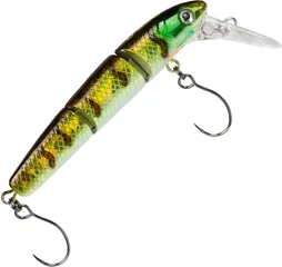 FTM Wobbler Teilo 65mm 3g Farbe 05