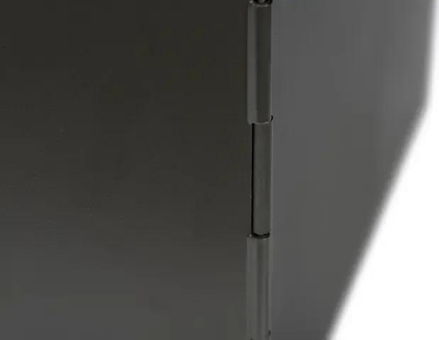 Fox Cookware Windshield 20cm Aluminium