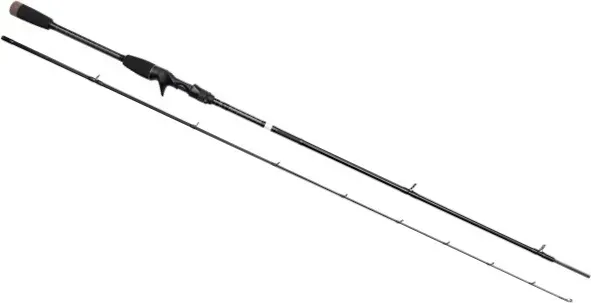 Savage Gear SG2 Light Game BC Spinnrute 2.13m 7–22g