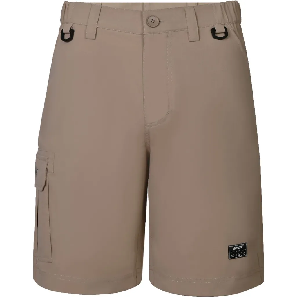 BKK Short Pants M
