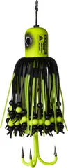 Madcat A-Static Clonk Teaser Wallerköder & Teaser 16CM 3/0 250G S FLUO Y UV