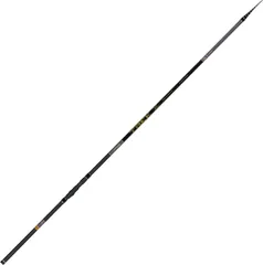 FTM Tubertini Trek-X Friedfischrute 4 4.25m 4–8g 7pc