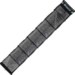Preston Triple Carp Keepnet Pack 2.5m