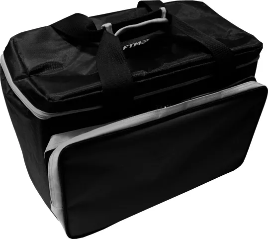 FTM Vertigo Pro Thermotasche 44x23x32cm