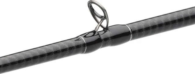 Westin W3 Jerkbait-T Baitcast-Rute 1.98m 20-80g 2St