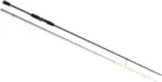 Westin W2 Finesse Jig Spinnrute 2.48m 7–28g 190g 132cm
