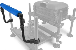 Preston Offbox Pole Support 960g