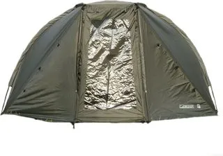 Zebco Z-Carp Bivvy 5000mm 100% Polyester