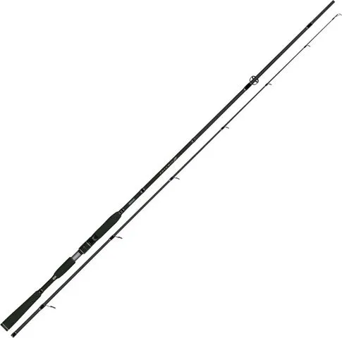 FTM Artemis Mark II SP Spinning Rod 236 6–38g 127cm 138g
