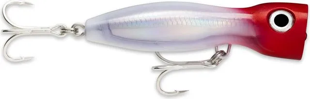 Rapala X-Rap Magnum Xplode 13cm 62g RH