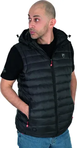Fox Rage Heated Gilet M