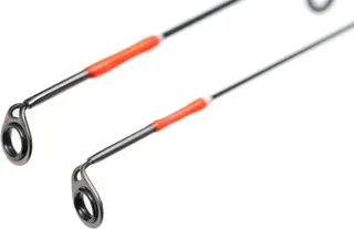 Matrix Horizon X Ultra Pro 42g 3.40m 2.8mm