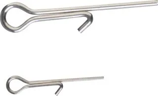 Savage Gear Ss Stinger Spikes Kit 20 100g S–M Stainless Steel