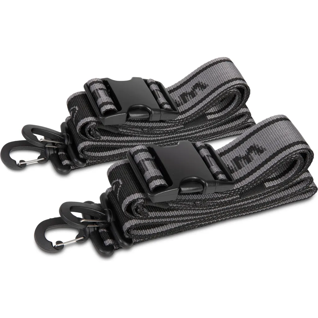 Matrix Adjustable Barrow Straps Schubkarre & Trolley 250cm