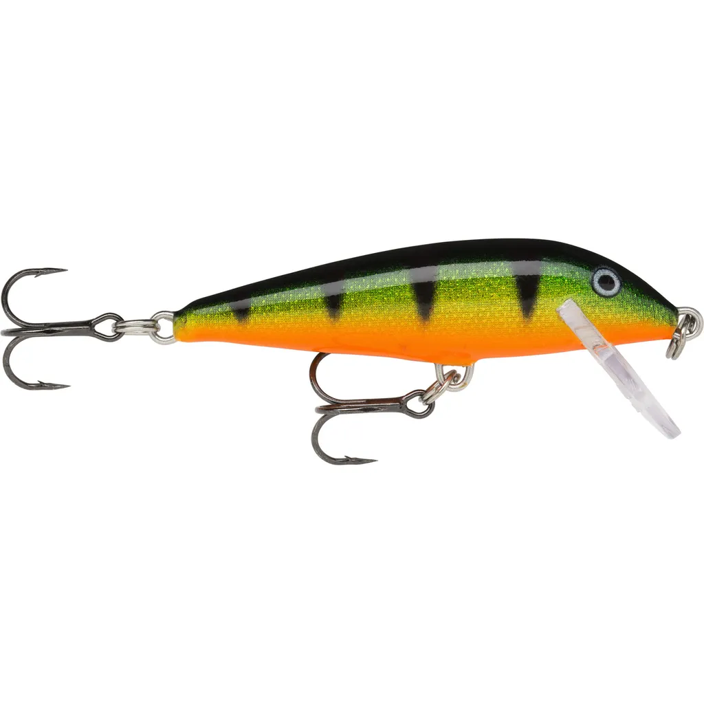 Rapala Countdown® Crankbait CD05 5cm 5g P