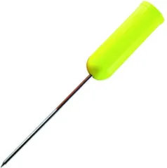 Ragot Screw Down Rod Rest 155g