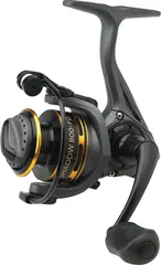 Kinetic Shadow Spinnrolle 800 5.2:1