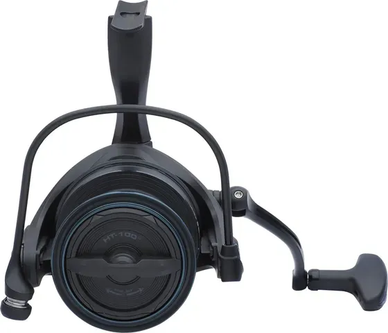 Penn Vantage XT 8000 Longcast Baitrunners & Carp reels 8000 12kg 582g 100cm 4.3:1