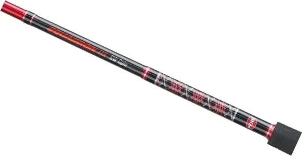 Penn Squadron III SW Spin Spinning Rod 2.7m 75–150g
