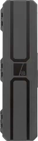 Preston Absolute Hooklength Box Long 10 Pins