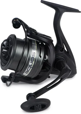 Matrix Aquos Ultra Spinning Reel 6000 4.8:1 440g 91cm