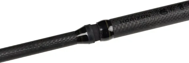Fox Horizon X6 Ti Rod Explorer 2.44–3.05m