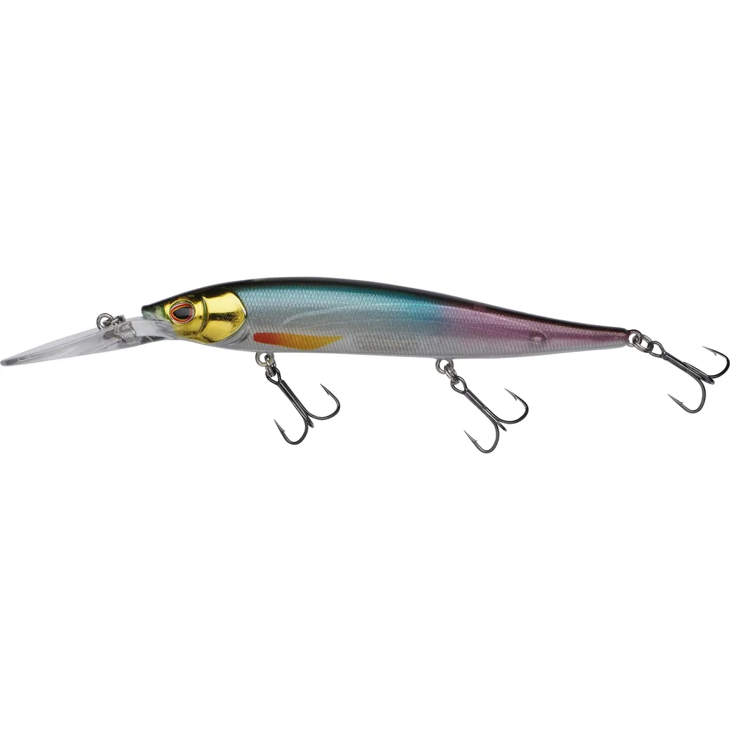 Berkley DEX Stunna 112 Plus2 Twitchbait 11.2cm 15g Wagasaki