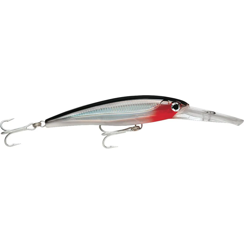 Rapala X-Rap Magnum Wobbler 30 16cm 72g S