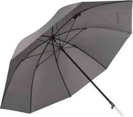 Cresta Climate Shield Allround Brolly 2.2kg