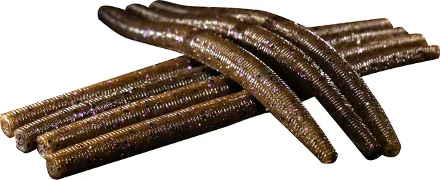 Savage Gear 3D Armor Tube 10g 14cm S GPK