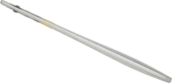 Abu Garcia Sölv Rull Spoon 11cm 18g 0.5–2m Green Tobis