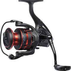 DAM Quick Intenze 6000FD 5.0:1