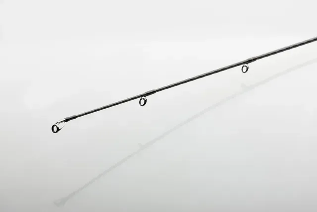 Savage Gear SGS8 Precision Lure Specialist Spin Rod 3.05m 18–56g