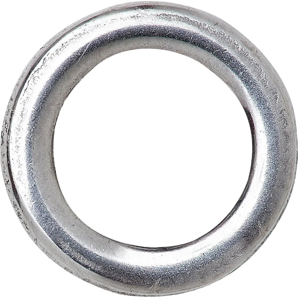 Savage Gear Solid Rings XL 200kg