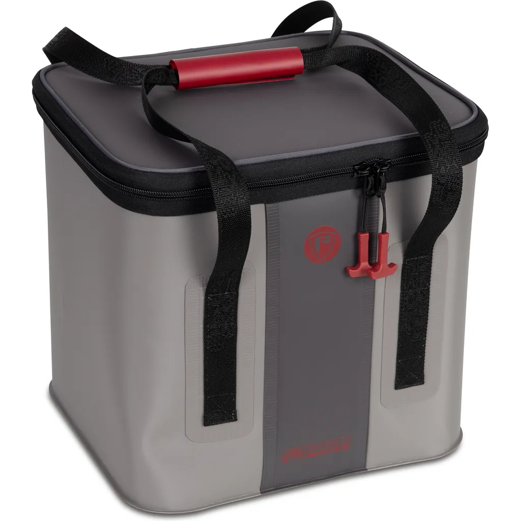 Fox Rage Pro Series Medium Welded Bag NLU144