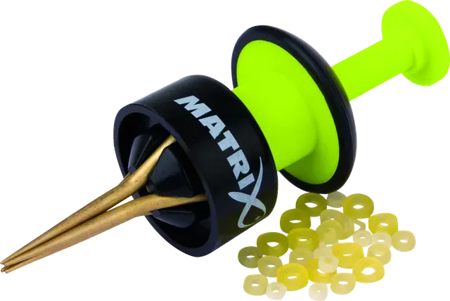 Matrix Bait Bander Pellet