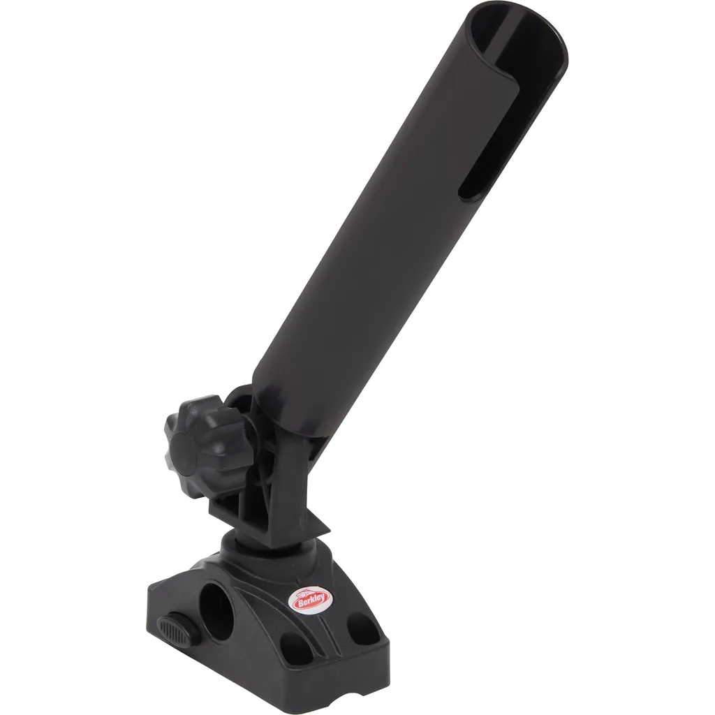 Berkley Kajak SUP Bellyboot Rutenhalter 1601109