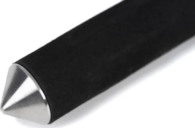 Fox Horizon X4S Landing Net 106.68cm Retractable
