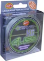 WFT Gliss KG Monotex Geflochtene Schnur 150m 0.1mm 4kg Grün